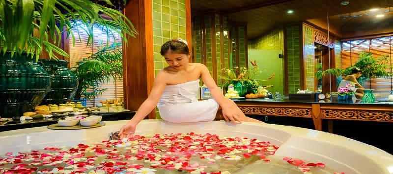 andamanseaviewhotel6