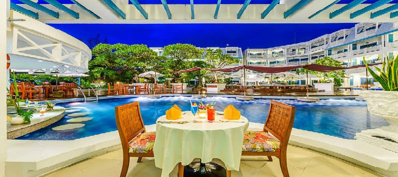 andamanseaviewhotel7
