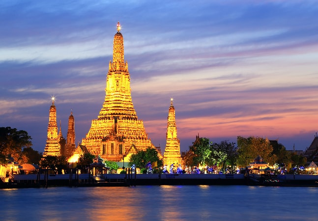 sthailand1
