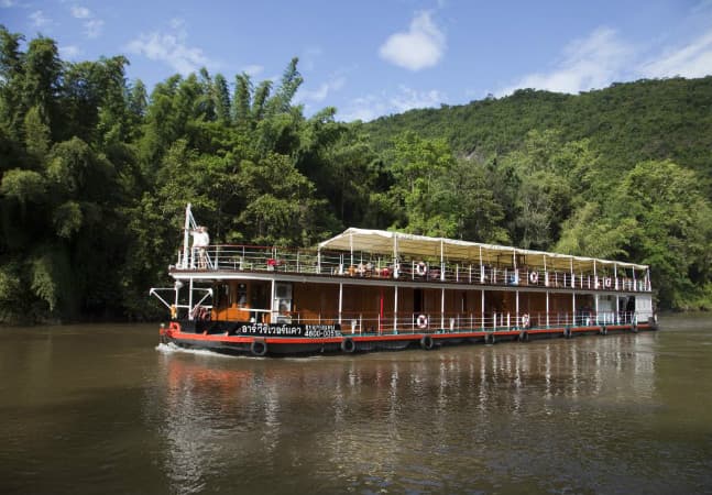 RvriverKwai01