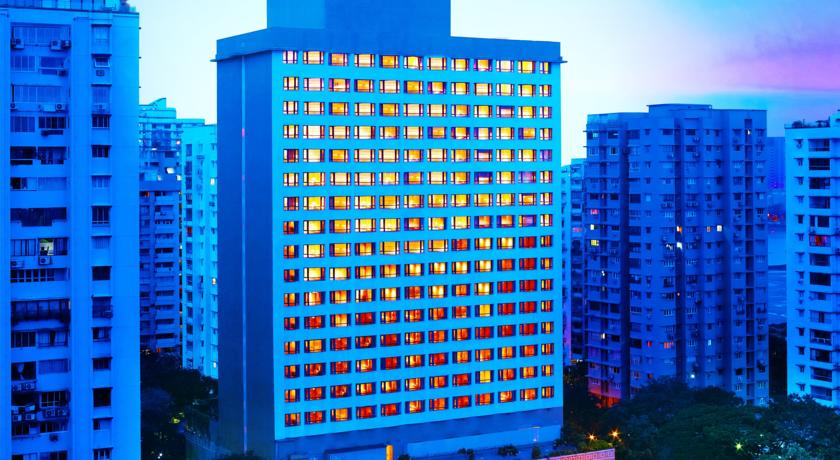 Vivantabytaj1