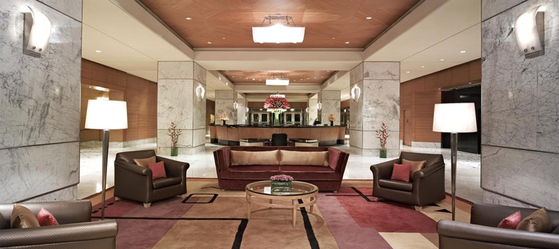 Vivantabytaj2