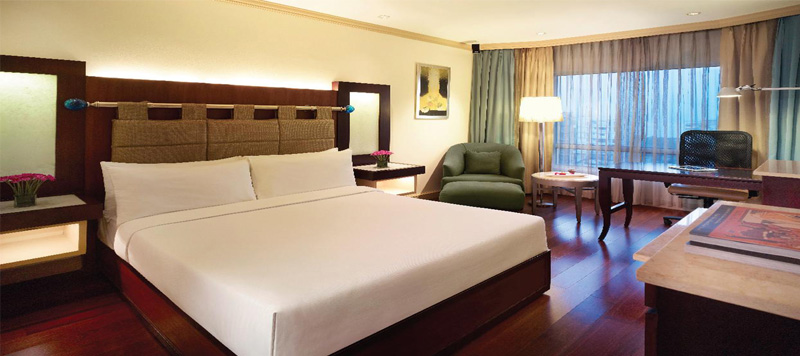 Vivantabytaj3