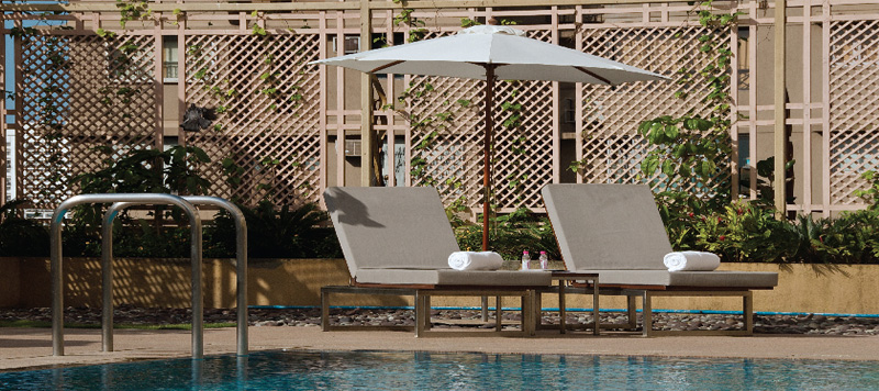 Vivantabytaj4