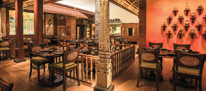 Vivantabytaj5