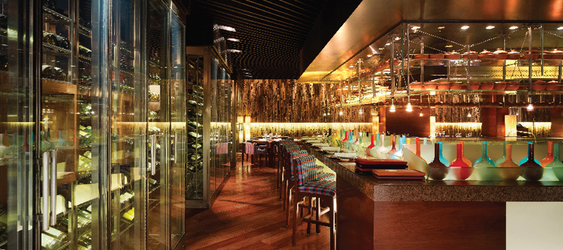 Vivantabytaj6