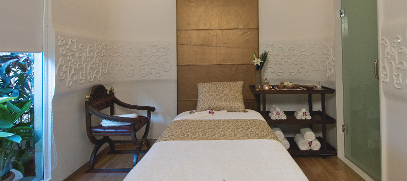 Vivantabytaj7