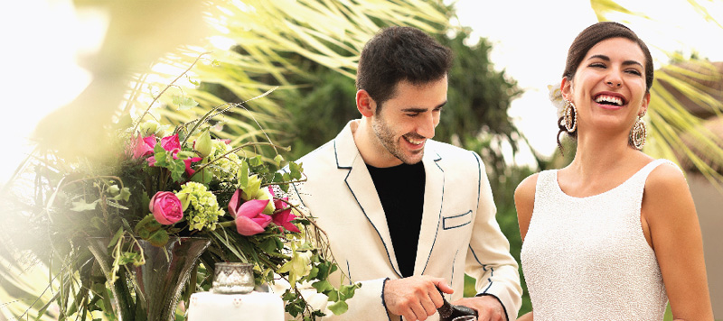 Vivantabytaj8