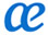 aireuropa
