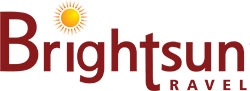 Brightsun Travel