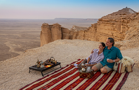 Riyadh