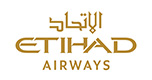 Brightsun Travel