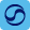 korean-logo