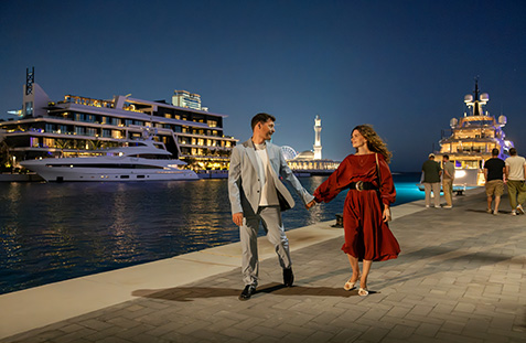 Radisson Blu Hotel, Jeddah Plaza 