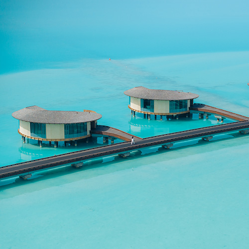 Red Sea