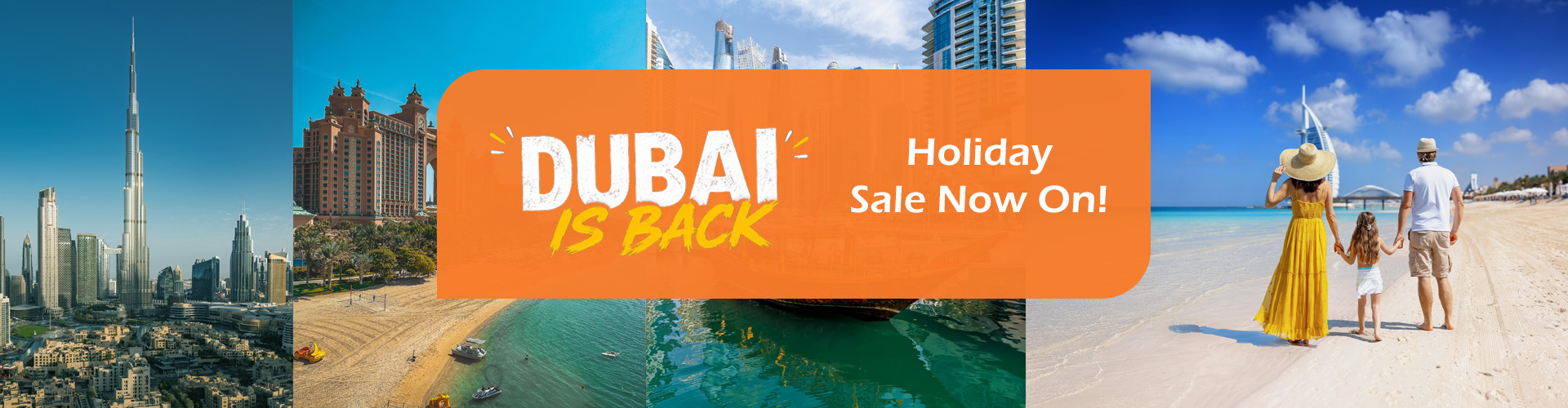 rscape-to-dazzling-dubai-and-beyond-with-these-exclusive-holiday-offers