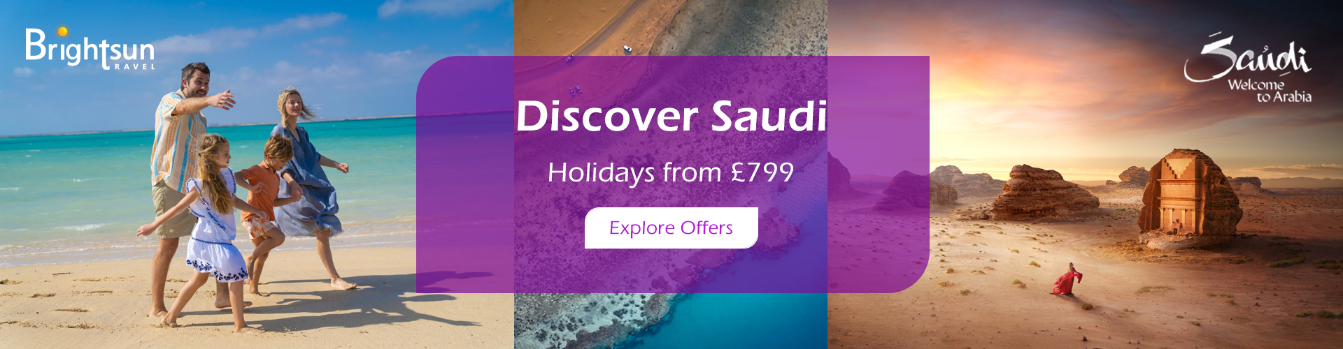 Saudi-aug