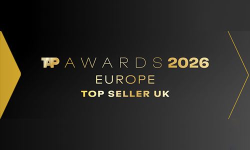 Brightsun Travel has been recognised in the prestigious FT 1000 - Europe’s Fastest Growing Companies 2026 by the Financial Times in partnership with Statista.
