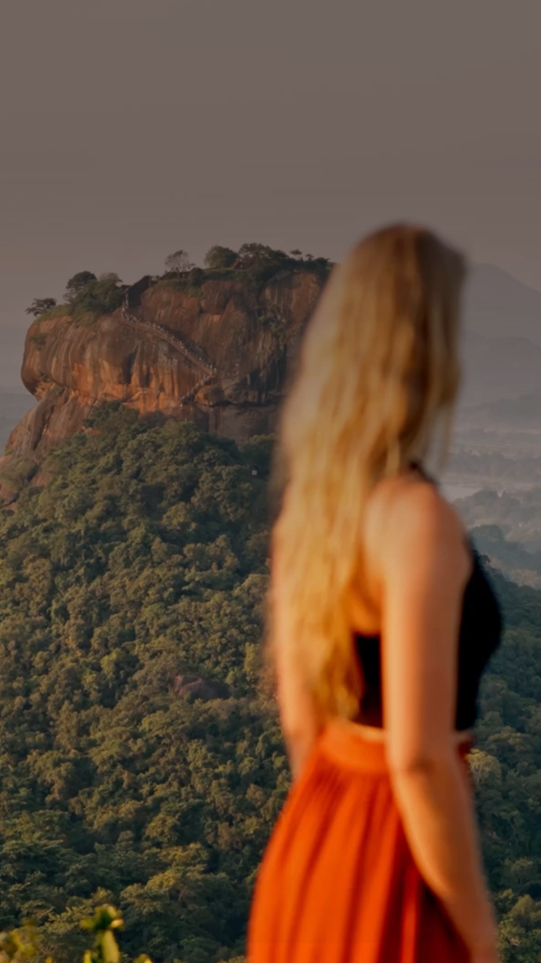 Sri Lanka