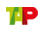 TP2