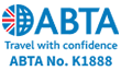abta