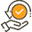 Best price guarantee