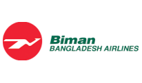 Brightsun Travel