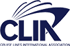 cruise-lines-international-association