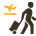 Trusted by over 2.5 million happy travellers 
