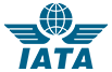 iata