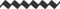 image-header