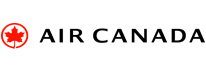 Brightsun Travel