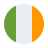 ireland-circular