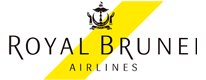 Brightsun Travel