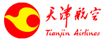 Brightsun Travel