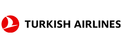 Brightsun Travel