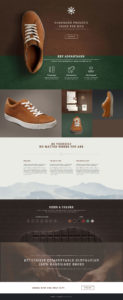 Website Design Salt Lake City, SEO Utah | Digital Bright Sun | Web Design | website
