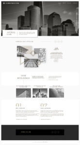 Website Design Salt Lake City, SEO Utah | Digital Bright Sun | Web Design | website
